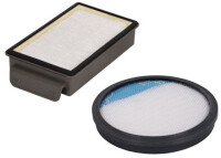 Tefal ZR005901 фильтр HEPA - фото