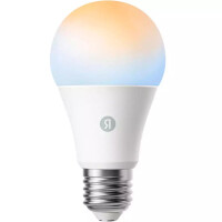 Умная лампочка Яндекс YNDX-00551 - фото