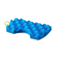 Samsung VCA-VM45P/VT фильтр - фото