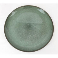 Тарелка обеденная 26,5 см, 231667 - фото