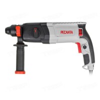 Перфоратор П-32-1000к Ресанта , шт - фото