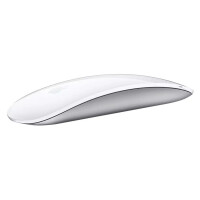 Мышь Apple Magic Mouse (MK2E3ZM/A) - фото