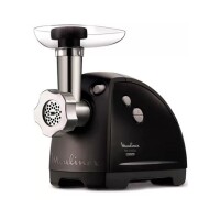 Мясорубка Moulinex ME622832 - фото