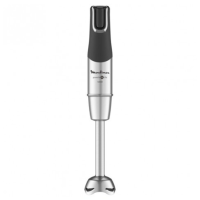 Блендер Moulinex Infinyforce Pro 6 в 1 DD95MD10 - фото