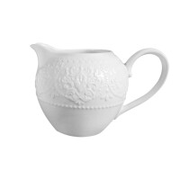 Молочник 170 мл, Royal Whitehall, TU3104 - фото