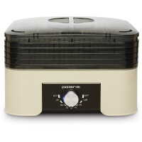 Сушилка для овощей и фруктов PFD 2705 - фото