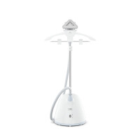 Вертикальный отпариватель Tefal IT2R04F1 - фото