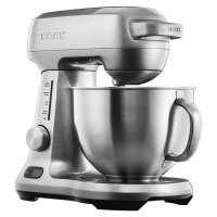 Миксер Bork B811 - фото