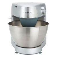 Кухонная машина Kenwood KHC29A.M0SI - фото
