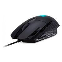 Проводная мышь Acer Predator Cestus 315 (GP.MCE11.014) - фото