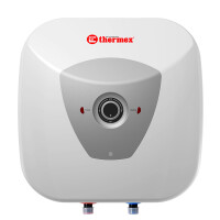 Водонагреватель Thermex H-15-O PRO - фото