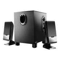 Акустическая система Edifier M101BT - фото