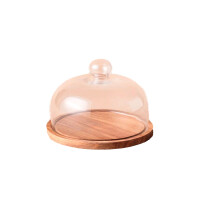 Подставка сервировочная Apollo Formaje FOR-02 - фото