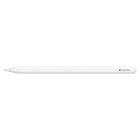 Apple Pencil Pro Model A2538 (MX2D3QN/A) - фото
