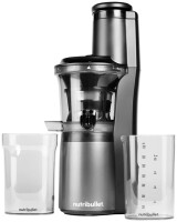 Соковыжималка Nutribullet NBJ500 - фото