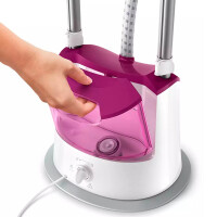 Отпариватель Philips GC486/30 - фото