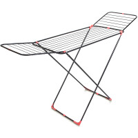 Сушилка для белья Perilla Sabina - фото