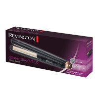 Выпрямитель Remington S3500 - фото