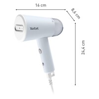 Ручной отпариватель Tefal DT1R04F1 - фото