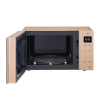 Микроволновая печь LG NeoChef MS2535GISH - фото