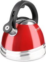 Чайник Rondell RDS-498 - фото