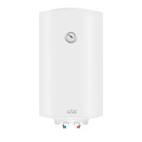 Водонагреватель Artel KZ ART WH 80 - фото