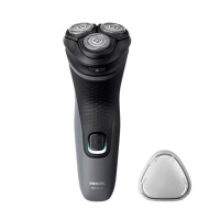 Бритва Philips S1142/00 - фото