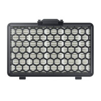 Samsung VCA-RHF95 фильтр тонкой очистки - фото