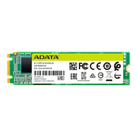 Твердотельный накопитель SSD ADATA Ultimate SU650 (ASU650NS38-512GT-C) - фото