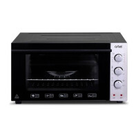 Электрическая печь Artel KZ MD-4218 E - фото