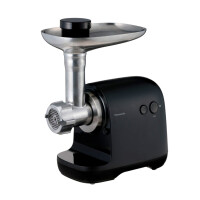 Мясорубка Panasonic MK-GX1710KTQ - фото