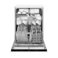 Встраиваемая посудомоечная машина Hansa ZIM635KH - фото