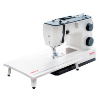 Швейная машина Necchi 7434AT - фото