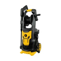 Мойка высокого давления HUTER W200i PROFESSIONAL - фото