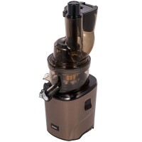 Соковыжималка BORK S710 - фото