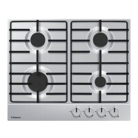 Варочная панель Hansa BHGI650103 - фото