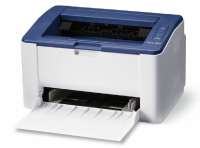 Принтер Xerox Phaser 3020BI - фото
