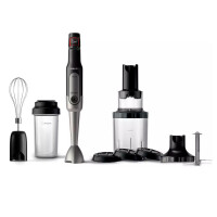 Блендер Philips HR2657/90 - фото