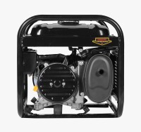 Электрогенератор Huter DY3000L - фото