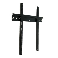 Кронштейн для телевизора Mart 403SD - фото