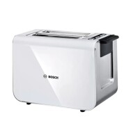 Тостер Bosch TAT8611 - фото