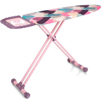 Гладильная доска Perilla Ирина - фото