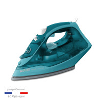Утюг Tefal Express Steam FV2867E0 - фото