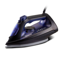 Утюг Panasonic NI-U600CATW - фото