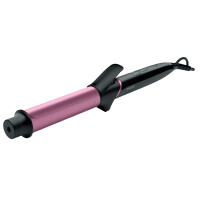 Электрощипцы Philips BHB868/00 - фото