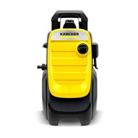Мойка высокого давления Karcher K 7 Compact - фото