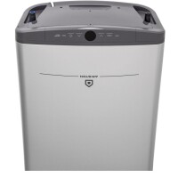 Водонагреватель ABSE VLS PRO PW 80 - фото