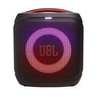 Портативная колонка JBL (JBLPBENCOREESS2UK) - фото