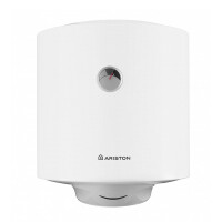 Водонагреватель Ariston PRO R 50 V PL UZ - фото