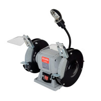 Точильный станок Ресанта Т-150/250 - фото